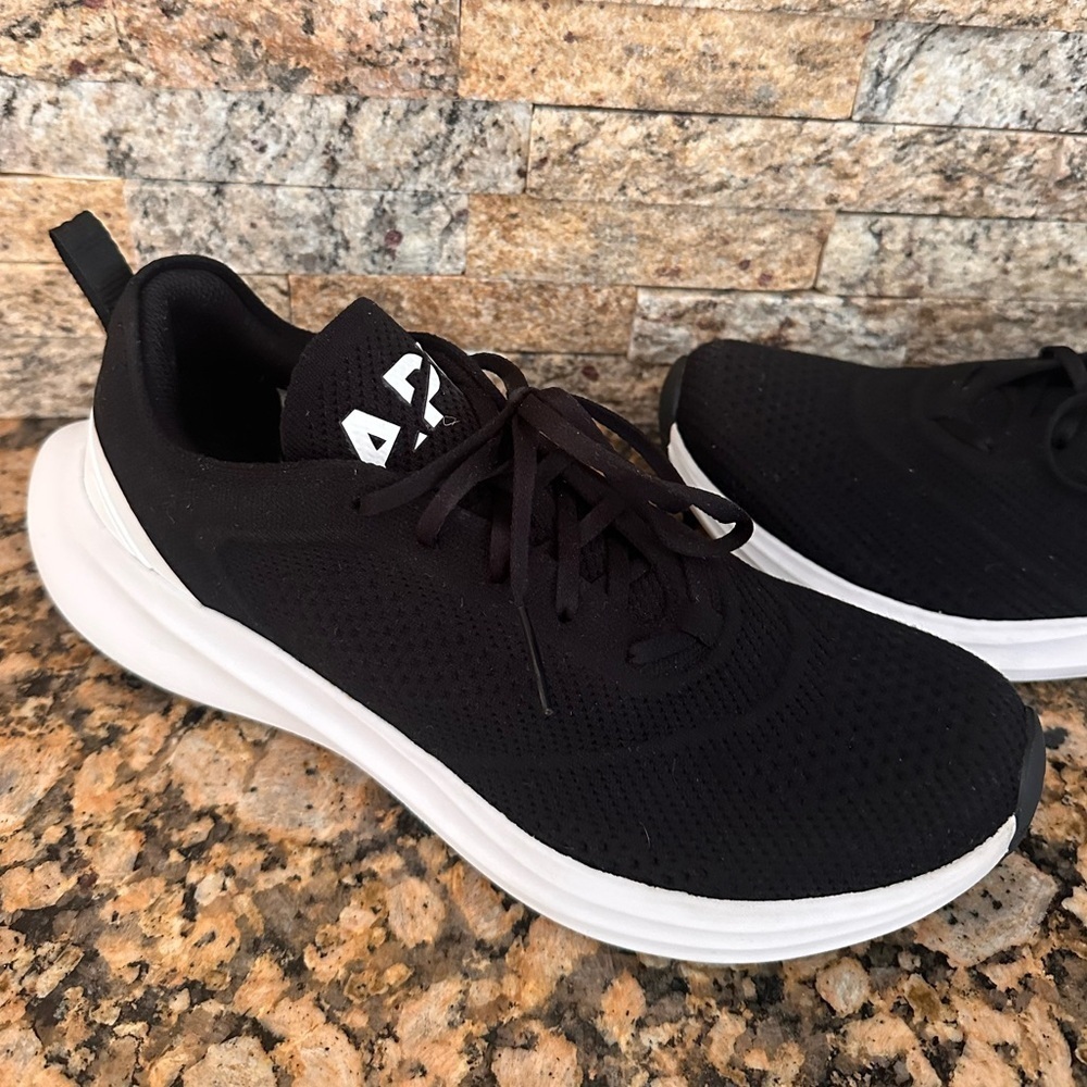 APL TechLoom Dream Running Shoes – All-Purpose Comfort & Performance - Picture 6 of 9